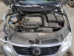 Lh Driver Side 2009 Passat Front Spindle/knuckle SKU#4303624. Fixed Price $78.85.