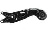 Trailing Arm Mevotech CMS501191. Fixed Price $66.74.