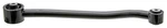 Mevotech Rear Right Suspension Trailing Arm Fits 2023-2025 Dodge Hornet. Fixed Price $85.75.