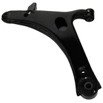 Moog Control Arm. Fixed Price $126.53.