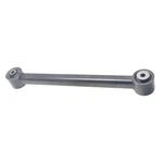 Oem Mopar For Jeep Grand Cherokee 2005-2010 Control Arm Driver Passenger Side. Fixed Price $208.52.
