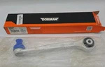 Suspension Control Arm 521-349 Front Left Upper Audi Dorman New. Fixed Price $40.00.