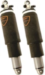 Ridetech 21140701 Universal Shockwaves 7000 Series. Fixed Price $945.00.
