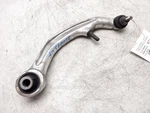 03-06, Infiniti G35, Front Left Lower Rearward Control Arm, Rwd, 54469AL511, Oem. Fixed Price $67.50.