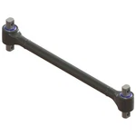 Atro TR75-41543 Torque Rod, Small Eye, 21 3/8" C. Fixed Price $288.03.