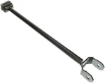 Suspension Trailing Arm Mas SR74640. Fixed Price $44.43.