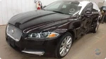 Used Front Right Lower Control Arm Fits: 2014 Jaguar Xf Rear Awd 3.0. Fixed Price $74.99.