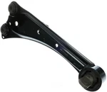 Suspension Trailing Arm Dorman 528-015. Fixed Price $174.77.