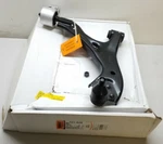 521-028 Dorman Oe Solutions Control Arm Free Shipping Returns. Fixed Price $55.61.