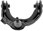 Suspension Control Arm And Ball Joint Assembly-assembly Fits 04-08 Acura Tl. Fixed Price $65.95.