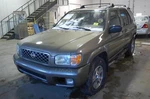 Oem Lower Control Arm For Pathfinder Left Front. Fixed Price $69.99.