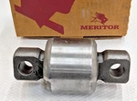 R301303 Meritor Genuine Torque Rod Bushing Air Glide Kenworth Peterbilt 836940. Fixed Price $44.99.