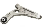 Suspension Control Arm Mevotech CMS251186 Fits 14-18 Jeep Cherokee. Fixed Price $151.77.