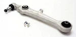 Proforged Suspension Control Arm And Ball Joint Assembly 108-10187. Fixed Price $120.95.