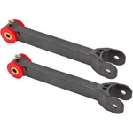 Bmr Suspension UTCA058H Rear Control Arms 2016-UP Chevy Camaro Upper Non-adjusta. Fixed Price $129.95.