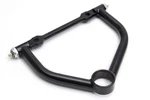 Ub Machine Upper Arm 8 Steel Screw Ball Joint. Fixed Price $135.28.