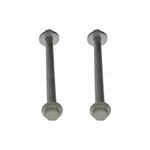 Pack Of Rear Lateral Arm Bolt Dorman 926-046 Subaru Forester, Impreza. Fixed Price $65.99.