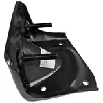 1967 1972 Chevy Pickup Truck Control Arm Upper Mount Left Driver Side Dii. Fixed Price $259.99.