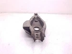 10-12 Lexus HS250H Fwd Driver Side Rear Lower Locating Control Arm Assembly. Fixed Price $84.99.