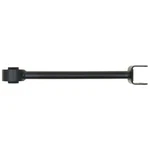 Moog Rear Lower Center Suspension Trailing Arm RK641883. Fixed Price $91.72.