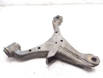 2002 2003 2004, Acura Rsx, Front Right Lower Control Arm, 51350S6MA01, Oem. Fixed Price $148.50.