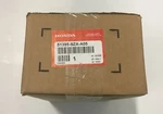Genuine Oem Honda 51395-SZA-A05 Driver Lh Lower Control Arm Bushing 09-15 Pilot. Fixed Price $180.14.