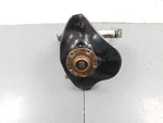 2013 Lamborghini Gallardo LP570-4 Superleggera Rf Hub Control Arms #3617 X8. Fixed Price $1169.99.