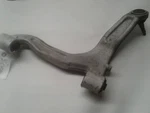 Driver Lower Control Arm Front Base Opt FE1 Fits 03-07 Cts 1226249. Fixed Price $95.00.