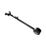 For Honda Accord 2003-2007 Trailing Arm Rubber Bushing Coated Finish Black. Fixed Price $52.33.