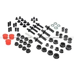 Afe Power Control Pfadt Series. Fixed Price $784.00.