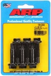 Arp Pressure Plate Bolt Kit Chevy V6/V8 (6PK). Fixed Price $39.17.