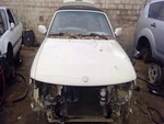 Driver Left Front Spindle/knuckle Convertible Fits 99-03 Saab 9-3 924746. Fixed Price $96.00.