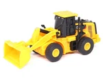 Caterpillar 950M Wheel Loader Radio Control 1:64 By Diecast Masters 26003. Fixed Price $37.99.