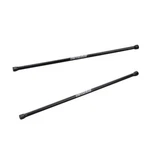 Hotchkis 19367 Forged Torsion Bars 1965-1974 Dodge/plymouth B-body & E-body. Fixed Price $661.72.