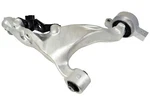 Front Lower Passenger Right Control Arm Ball Joint Mevotech For Nissan 370Z G37. Fixed Price $163.24.