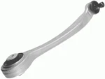 Lemforder Control Arm Trailing Wheel Suspension Front Axle Audi 2985201. Fixed Price $114.73.