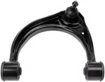 Dorman 521-391 Front Left Upper Control Arm. Fixed Price $182.72.