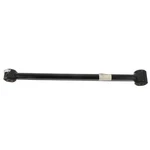 Oem New 1996-2003 Chevrolet Oldsmobile Pontiac Suspension Trailing Arm 10282766. Fixed Price $69.74.