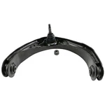 Moog Suspension Control Arm And Ball Joint For Dodge Ram 1500 (RK620174). Fixed Price $110.76.