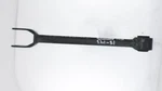 2003-2007 Nissan Murano Rear Driver Strut Mount Control Arm 55110-CA000. Fixed Price $68.50.
