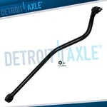 Front Suspension Track Bar For 1997 1998 1999 2000 2001 - 2006 Jeep Wrangler Tj. Fixed Price $51.47.