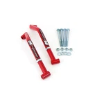 Umi 3028-R 78-88 G-body Control Arm Reinforce/frame Braces, Red. Fixed Price $159.99.