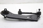 15-21 Hyundai Tucson Value Fwd Rear Left Trailing And Lower Lateral Control Arms. Fixed Price $134.71.