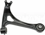 Dorman 522-334 Front Right Lower Control Arm. Fixed Price $167.43.