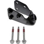 523-221 Dorman Radius Arm Bracket Driver Left Side E250 Van E350 E150 Ford. Fixed Price $63.92.