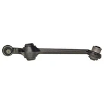 Dorman 520-304 Suspension Control Arm. Fixed Price $60.90.