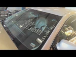 Passenger Front Knee Soft Ride Suspension System Opt FE1 Fits 06-11 Dts 713130. Fixed Price $499.90.