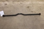 2012-2018 Jeep Wrangler Sahara 4WD 4X4 Rear Suspension Track Bar 52060024AE Oem. Fixed Price $71.78.