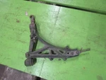 1991-1995 Acura Legend Left Front Lower Control Arm Used Oem. Fixed Price $89.99.
