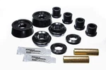 Energy Suspension 5.3129G Control Arm Bushing Set Fits 01-10 Neon Pt Cruiser. Fixed Price $59.99.